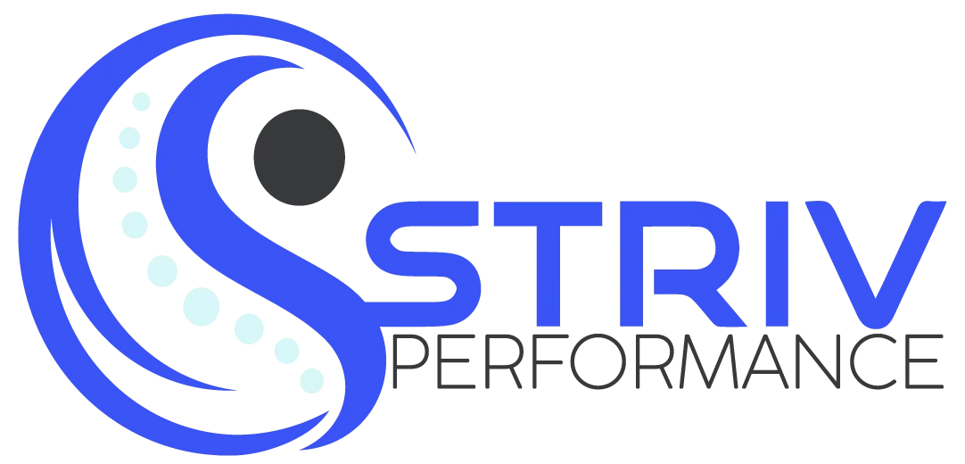 Striv Performance