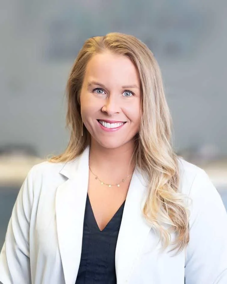 Chiropractor in Atlanta, GA